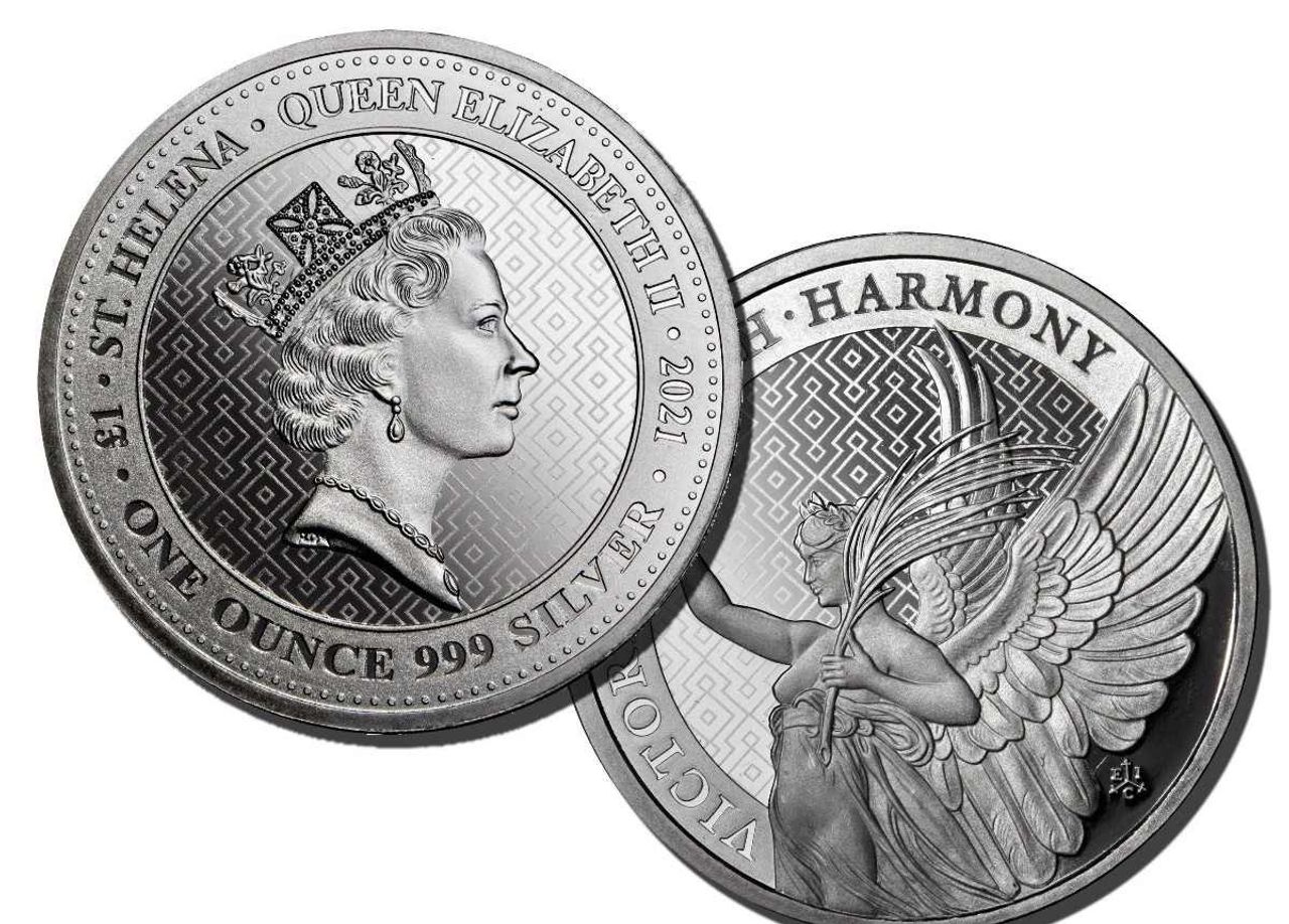 DFA coin nedir?