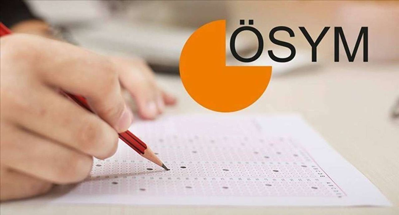 DGS geç başvuru tarihi ne zaman?