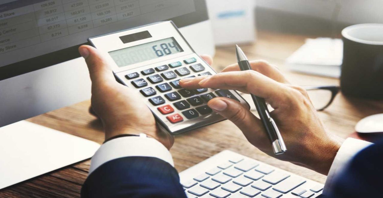 DGS Sigortacılık ve Risk Yönetimi bölümü taban puanı