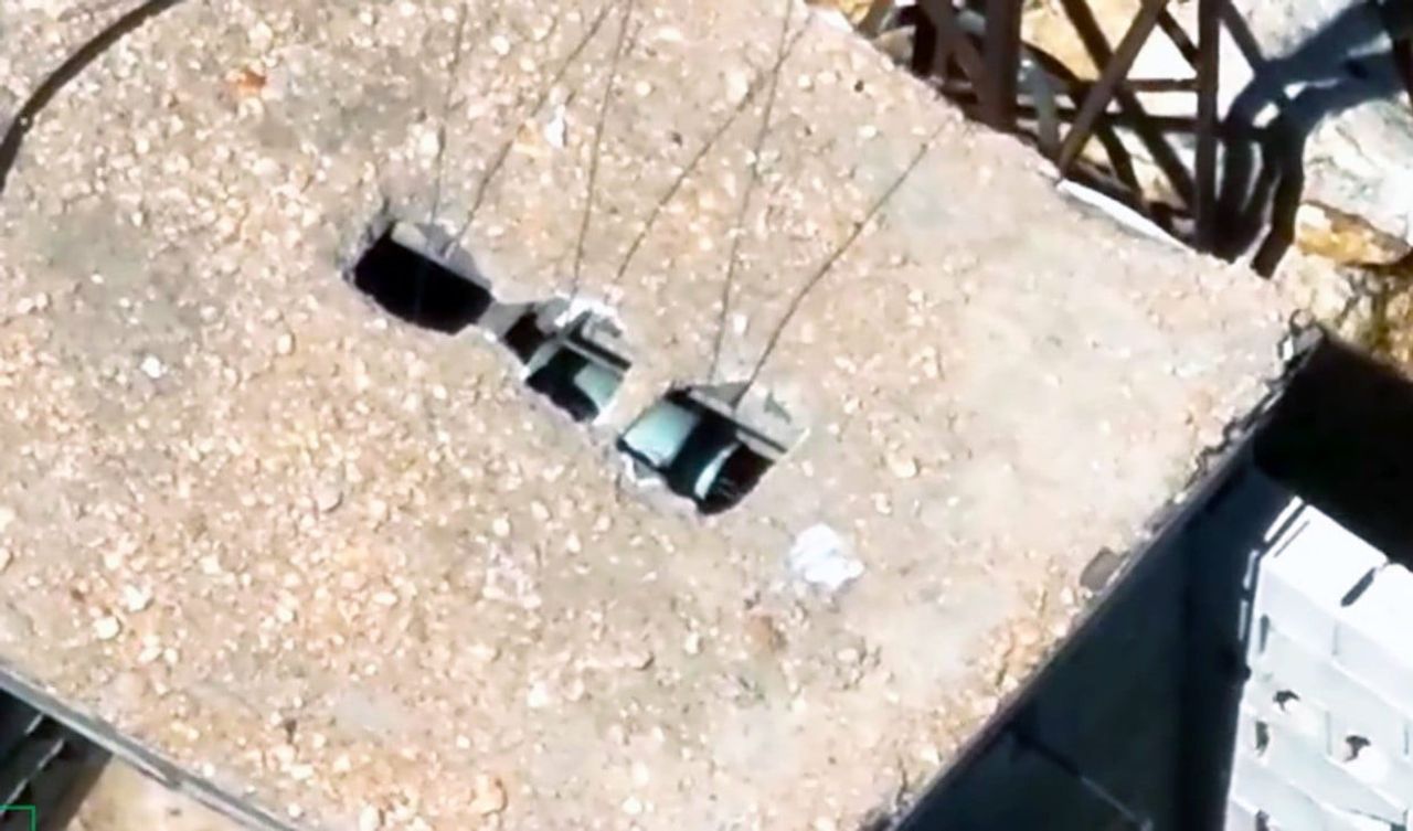 DİCLE ELEKTRİK, YAPAY ZEKA DESTEKLİ ANALİZLER VE DRON TEKNOLOJİSİYLE YAPTIĞI DENETİMLERDE TOPLAM...