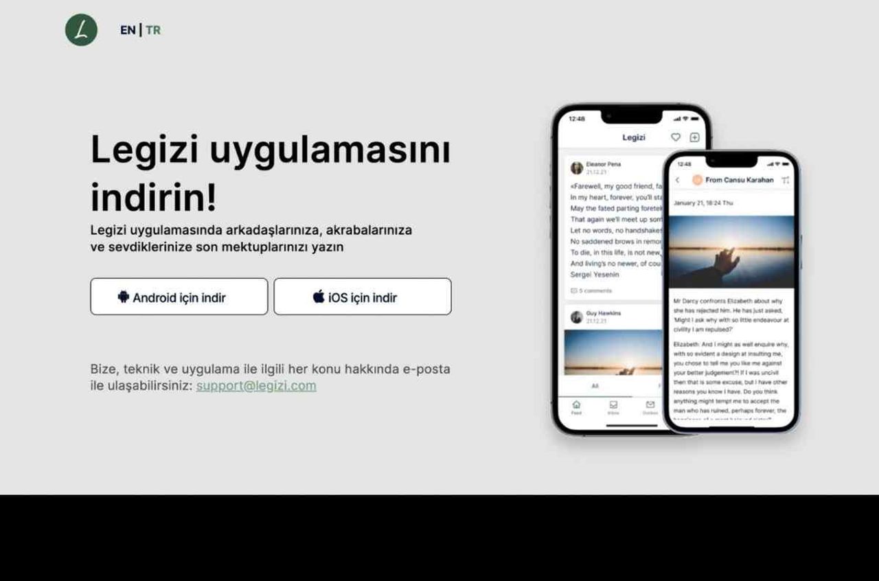 dijital vasiyet gerçek mi
