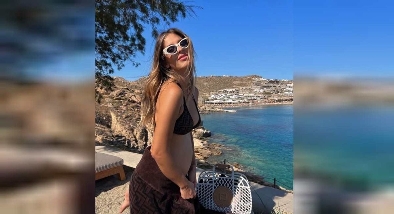 Dila Tarkan 3