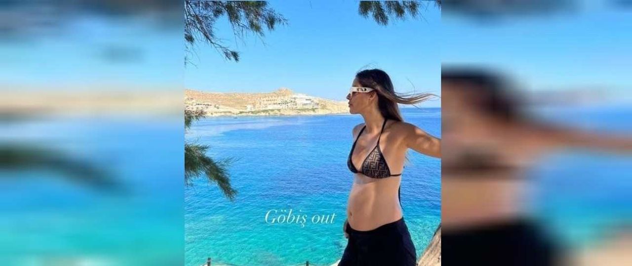 Dila Tarkan 5