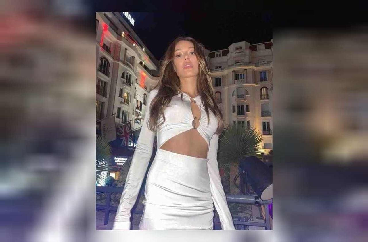 dilan çiçek