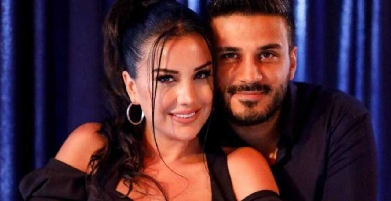 Dilan Polat