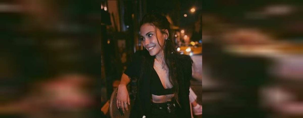 Dilara aksüyek hakan sabancı
