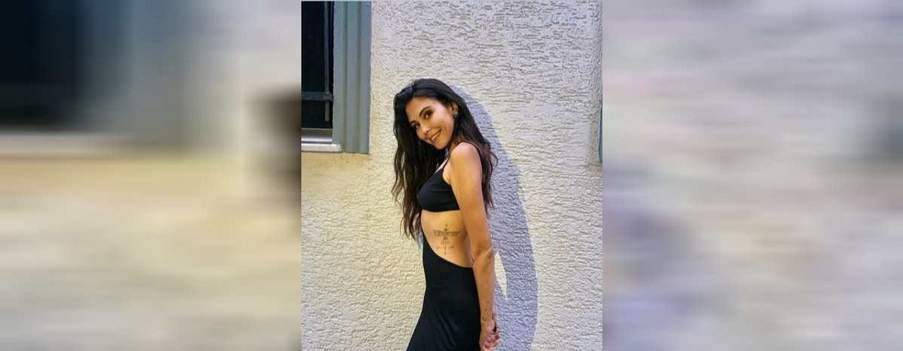 Dilara Aksüyek yeni aşkı