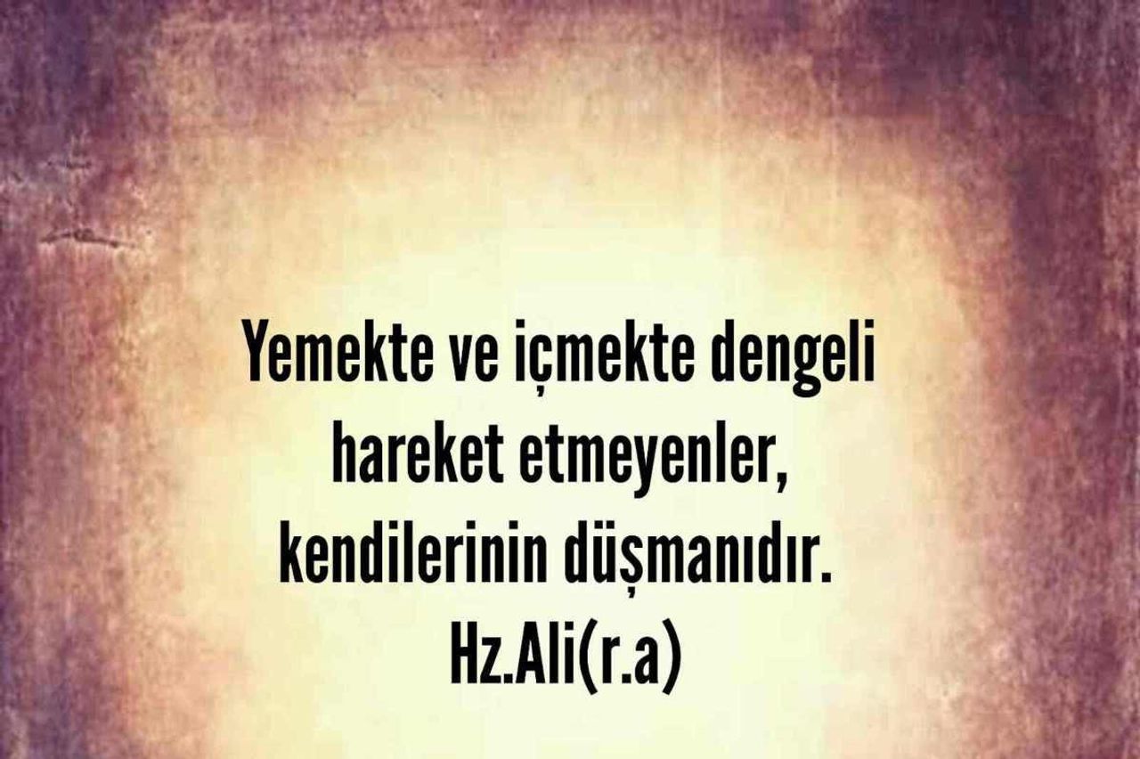 Dini sözler