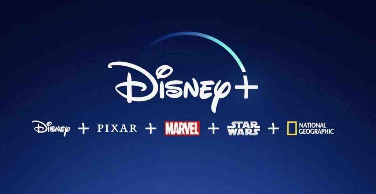 disney plus 83 hata kodu çözümü