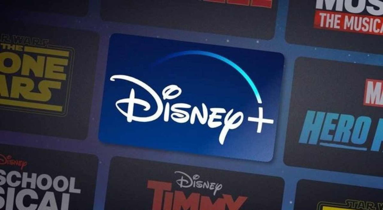 Disney Plus GroupWatch özelliği nedir, nasıl kullanılır