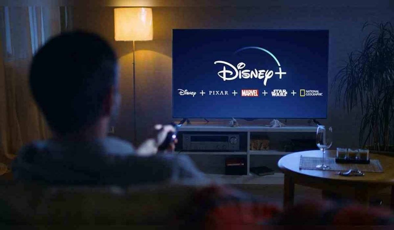 disney plus hata kodu 91 çözümü