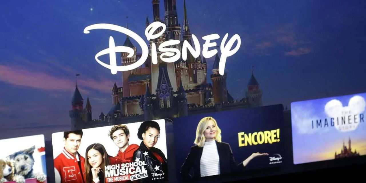Disney Plus İçerikleri Nelerdir