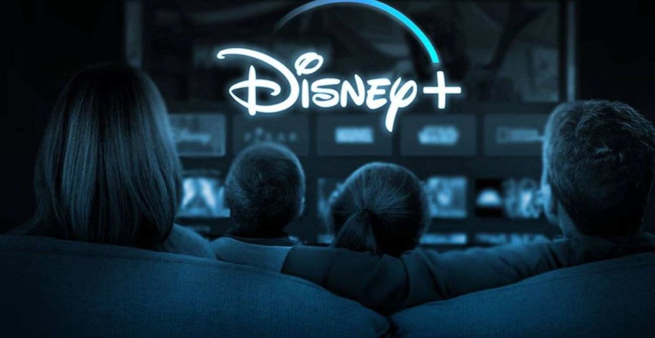 Disney Plus indirimli üyelik nedir, nasıl ön üye olunur