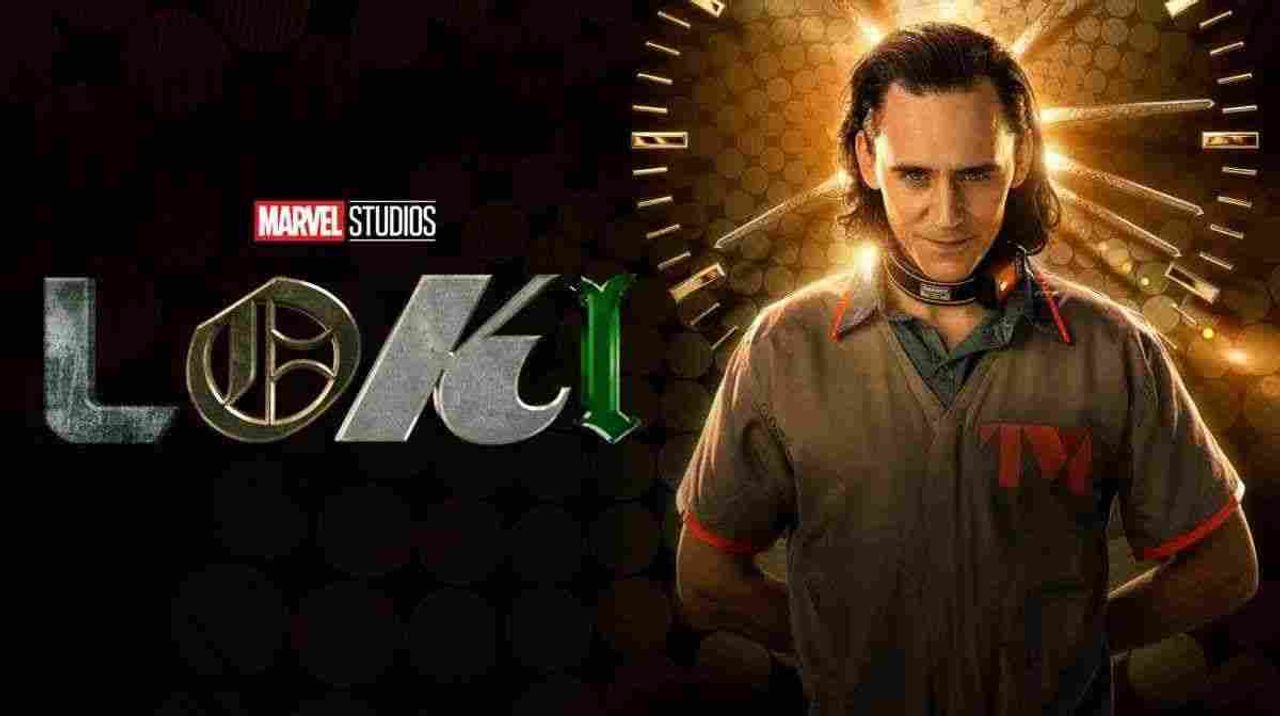disney plus loki dizisi
