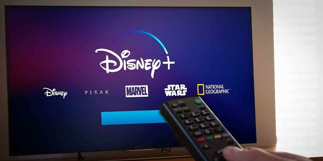 Disney Plus Ödeme Seçenekleri