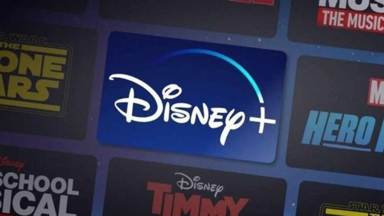 Disney Plus tanışma paketi var mı, aylık ücreti ne kadar
