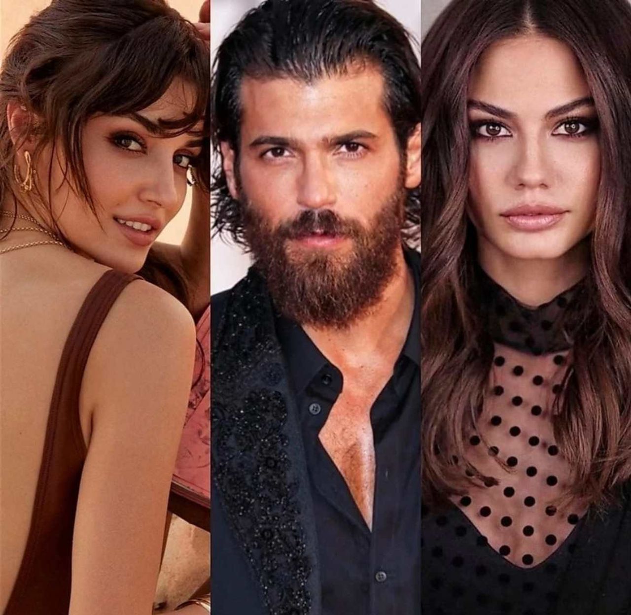Disney Plus yeni reklam filmi