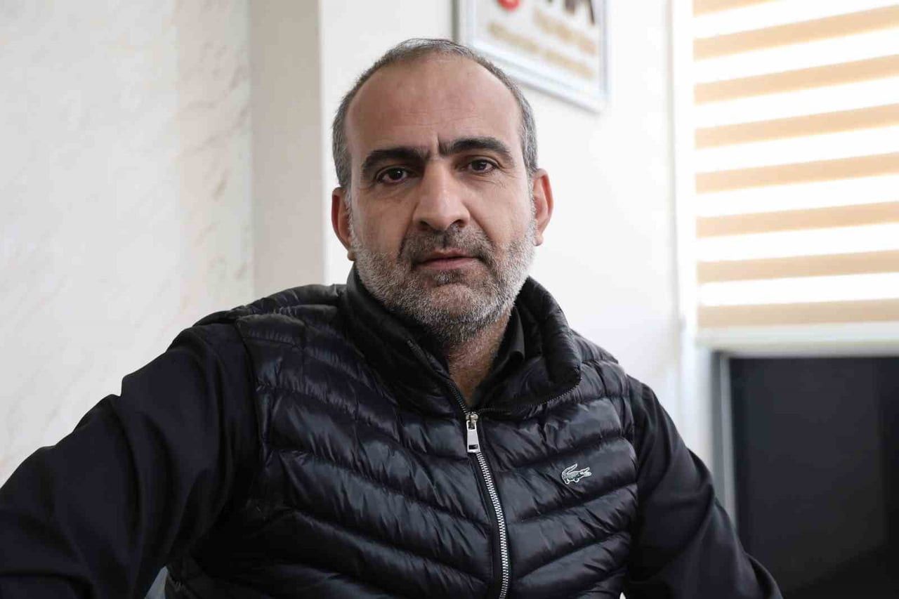 DİYARBAKIR'IN ERGANİ İLÇESİNDE 2010 YILINDA MEYDANA GELEN VE 1 KİŞİNİN ÖLDÜĞÜ 2 KİŞİNİN DE...
