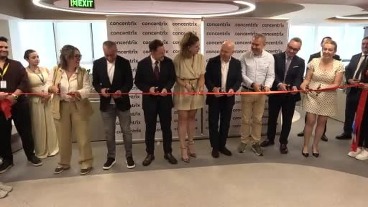Diyarbakır’a dev yatırım ve istihdam hamlesi