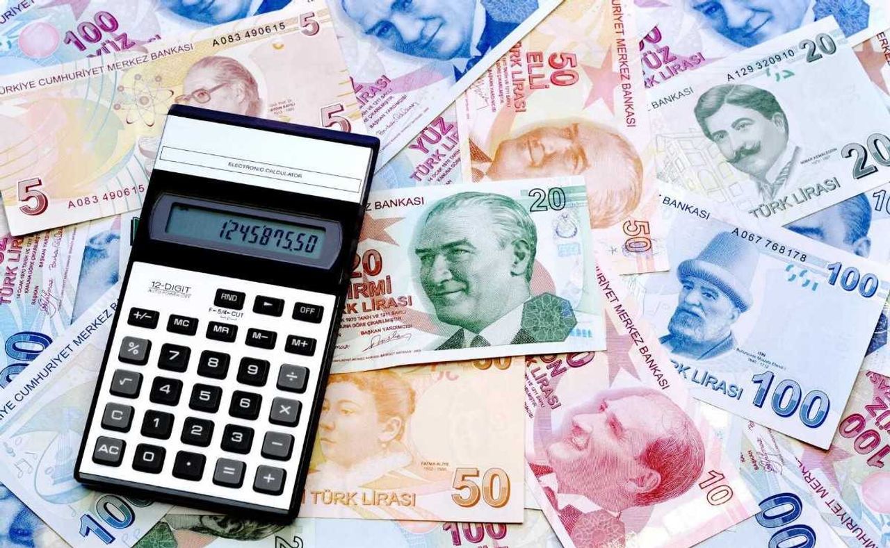 Doğum borçlanması kaç gün ve ne kadar?