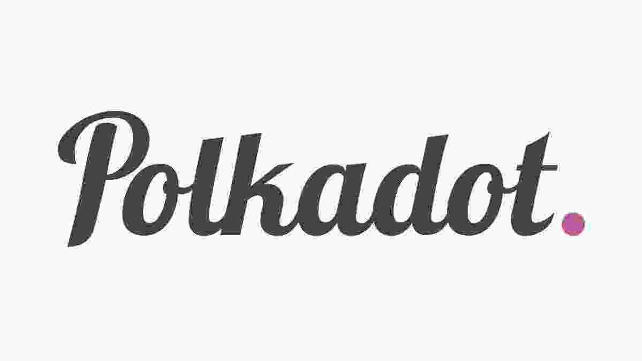 DOT coin nedir? Polkadot coin projesi ve yol haritası
