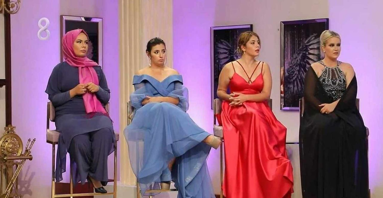 Doya Doya Moda