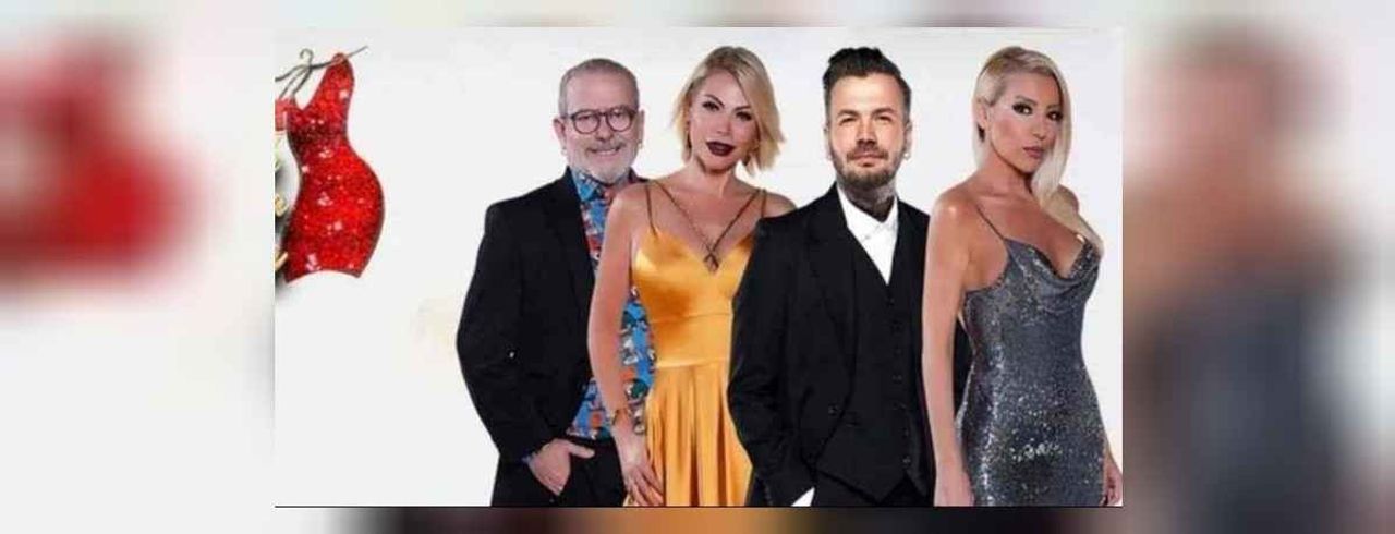 doya doya moda yeni sezon ne zaman başlıyor