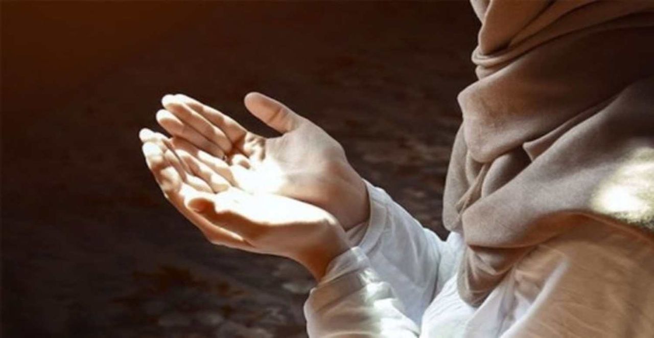 Duanın kabul olduğu nasıl anlaşılır?