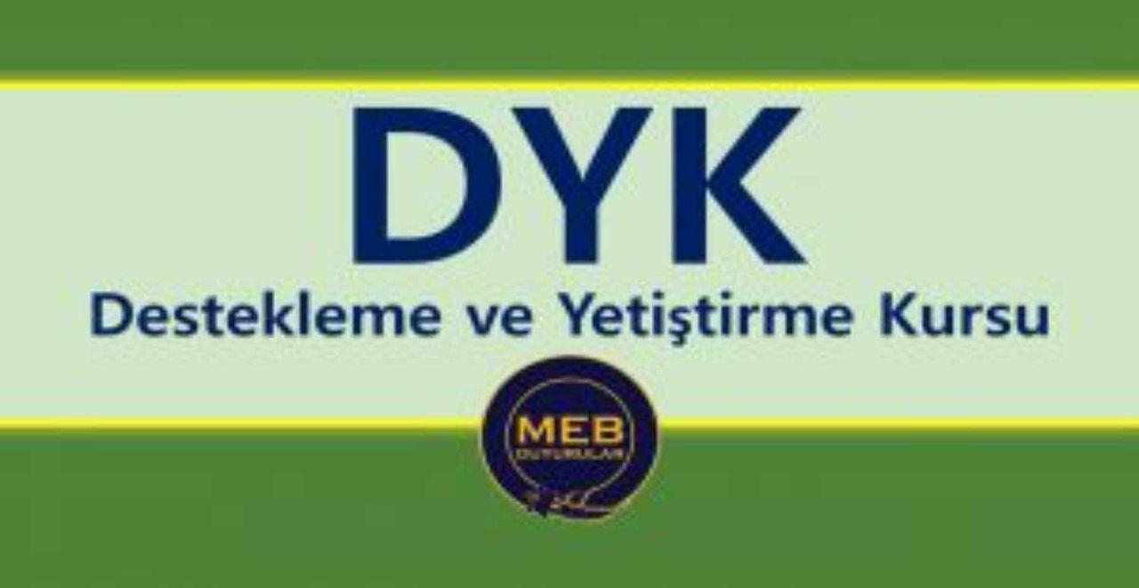 DYK sınavı ne zaman, saat kaçta ?