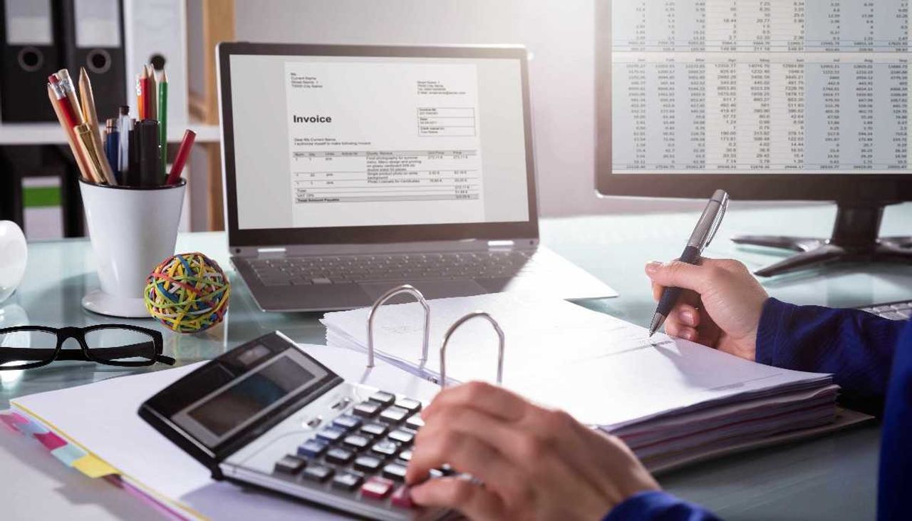 E-defter nedir