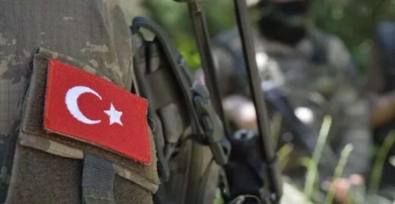e-DEVLET sözleşmeli er ön başvuru sonucu sorgulama ekranı