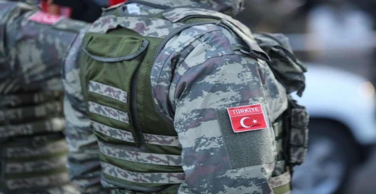 e-Devlet TSK 2022 Mayıs sevk tarihleri sorgulama
