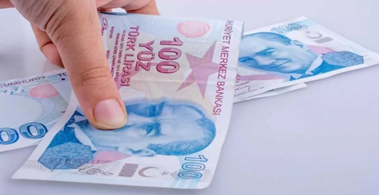 E-Devlet