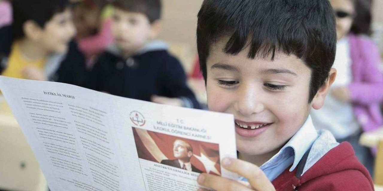 E-Okul Not Girişi Kapandı Mı