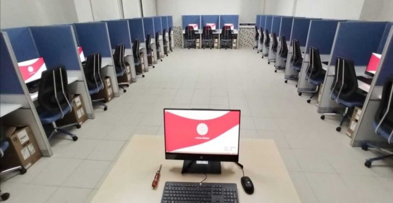 E-sınavlarda görev alan öğretmenlerin ücretleri ne zaman yatar