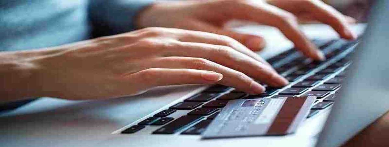e - ticaret sitesi hataları