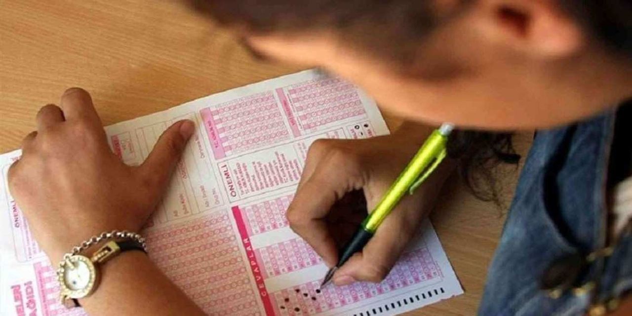 E-YDS Sınavı Geçici Kimlik Belgesi Nasıl Alınır