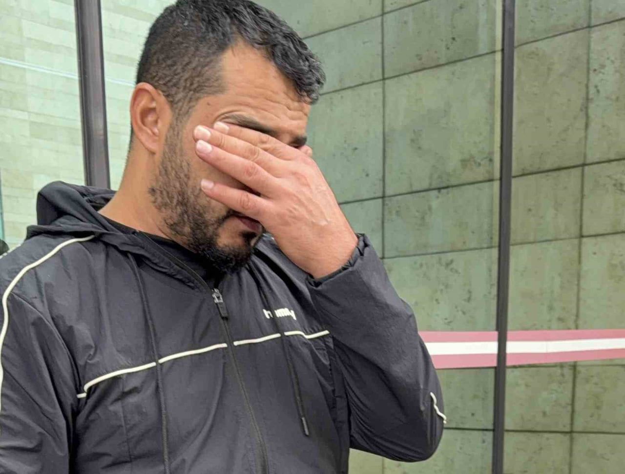 Ö.Ş.‘NİN, E SINIFI EHLİYET SINAVINDA PARA KARŞILIĞINDA KOPYA DÜZENEĞİYLE YARDIM ETMEK İÇİN...