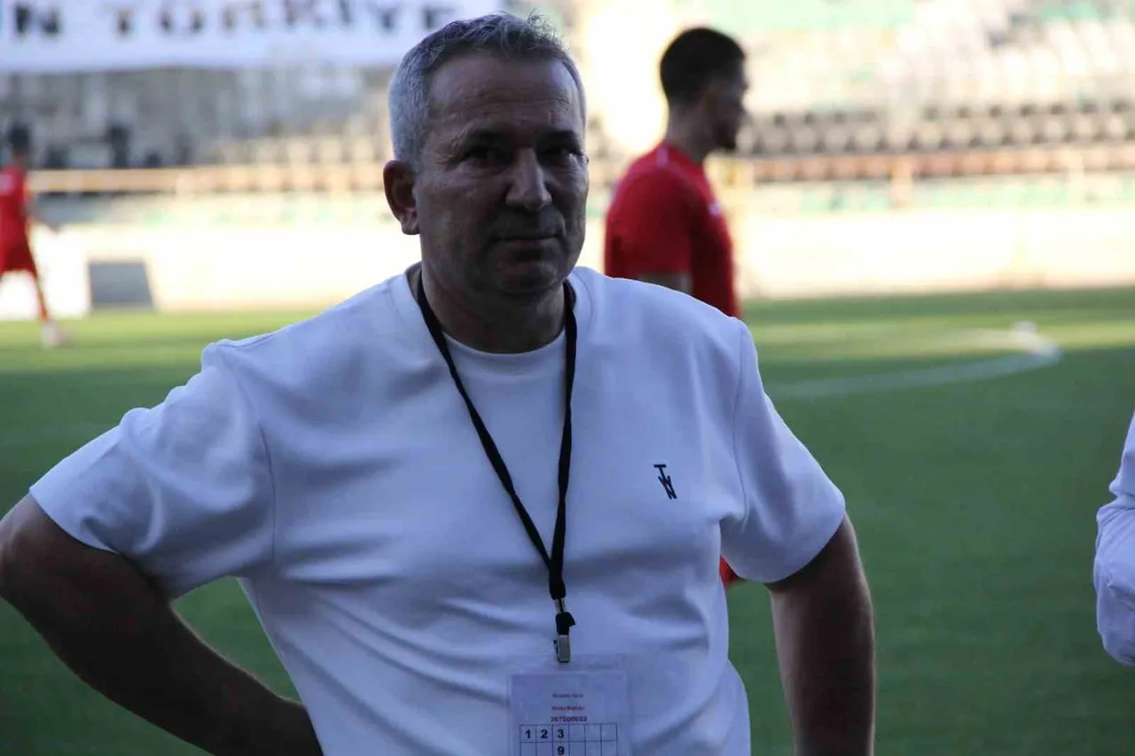 KURUCU BAŞKAN VE YÖNETİM KURULU ÜYESİ İBRAHİM GÜREL, USULSÜZ ŞEKİLDE ALINDIĞI BELİRLENEN ÜYELER...