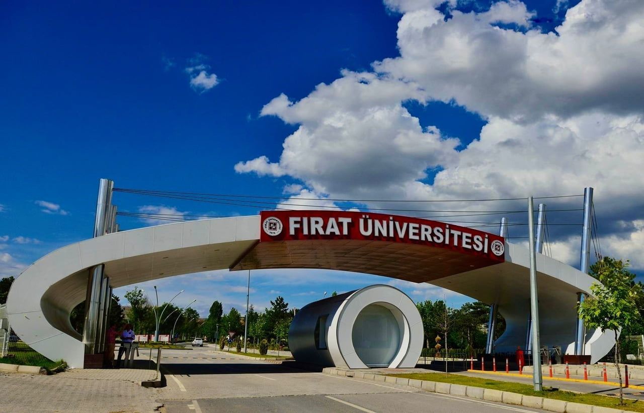 ELAZIĞ FIRAT ÜNİVERSİTESİ, TÜBİTAK 1001 PROJELERİ KAPSAMINDA, 11 PROJEYLE TÜRKİYE’DE İLK 10...