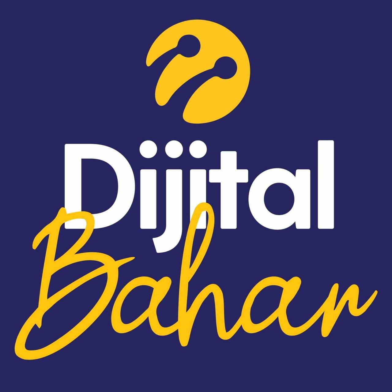 DİJİTAL BAHAR PROJESİ, COMMUNİTAS AWARDS’TA "TOPLUMA HİZMET VE KURUMSAL SOSYAL SORUMLULUK...
