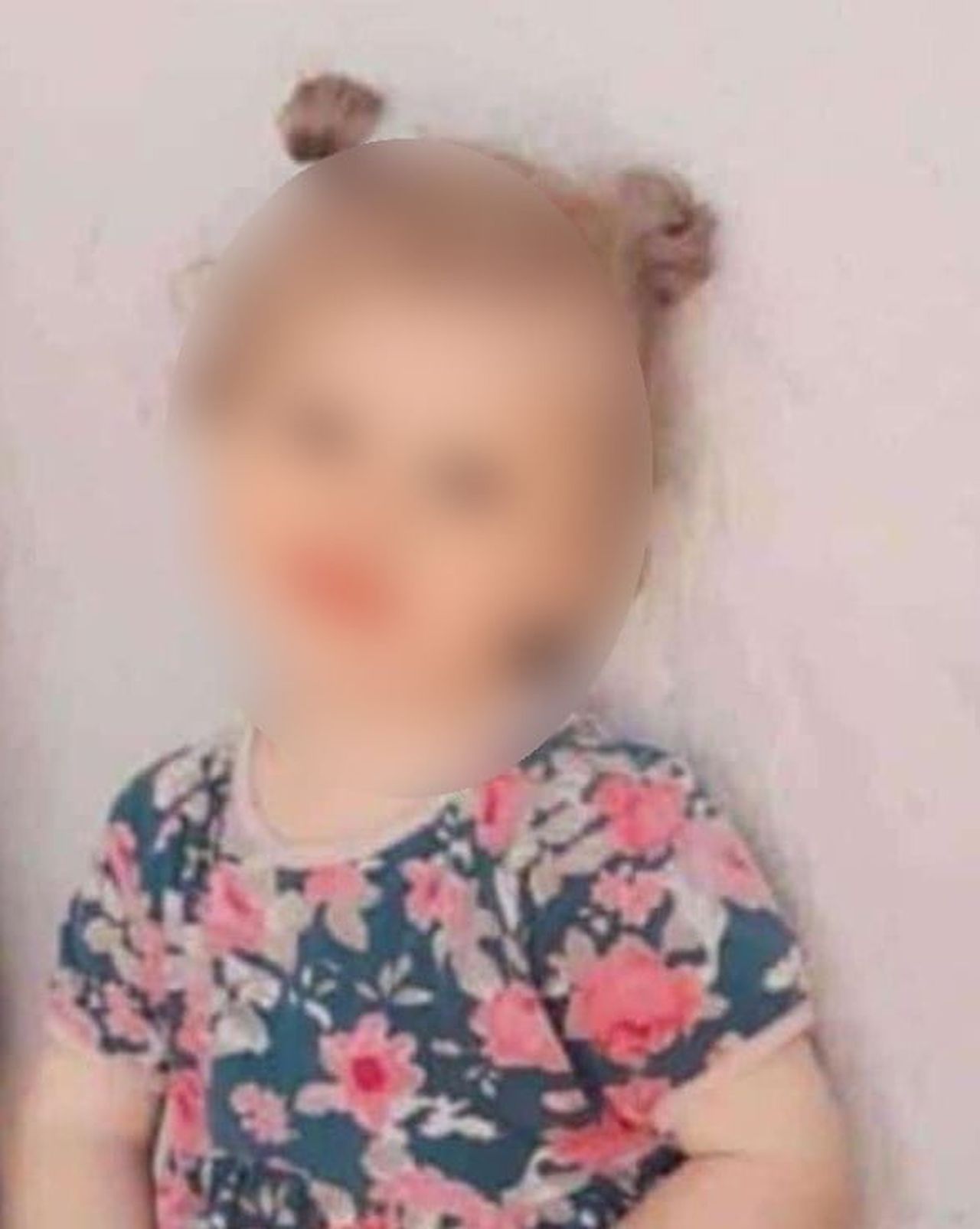 VEFAT EDEN ÇOCUK N.K.