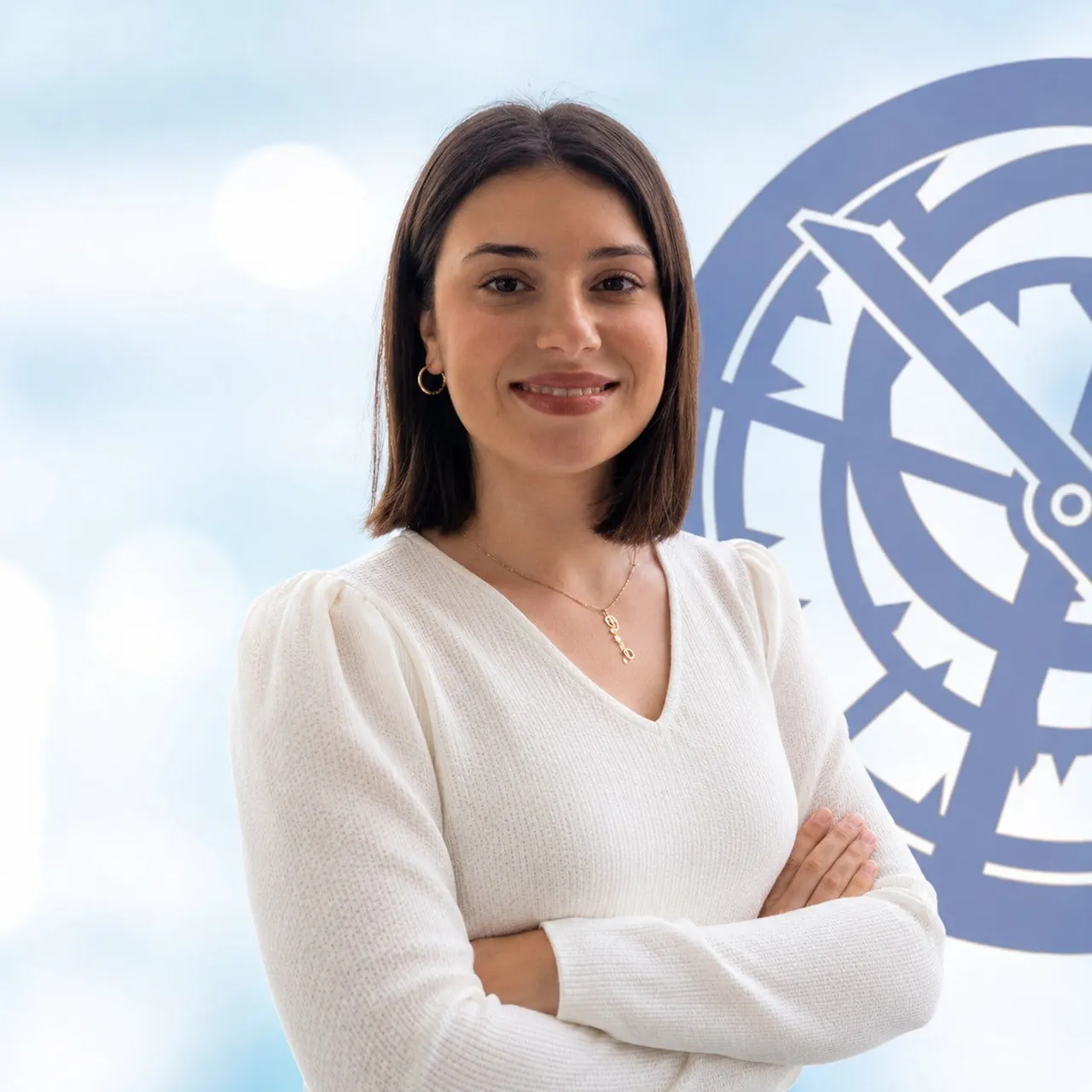 BİRUNİ ÜNİVERSİTESİ MÜHENDİSLİK VE DOĞA BİLİMLERİ FAKÜLTESİ BİLGİSAYAR MÜHENDİSLİĞİ BÖLÜMÜ DR....
