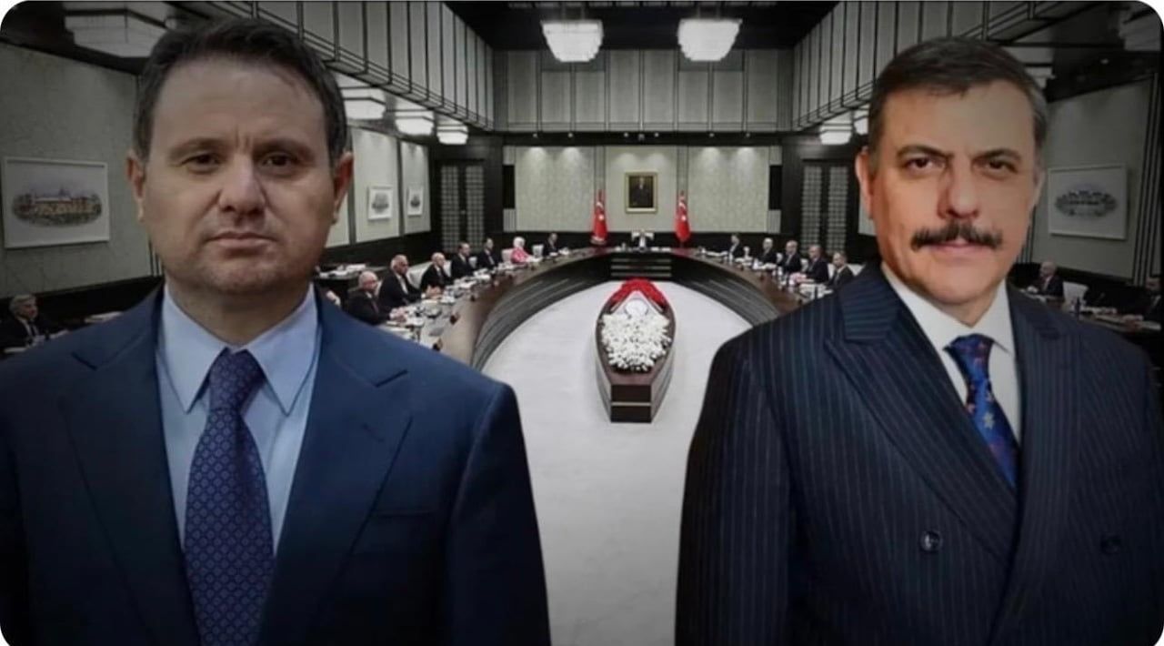 TERÖR GAZİSİ 15 TEMMUZ DEMOKRASİ ŞEHİTLERİ, GAZİLERİ VE TERÖR MAĞDURLARI DERNEĞİ GENEL BAŞKANI...