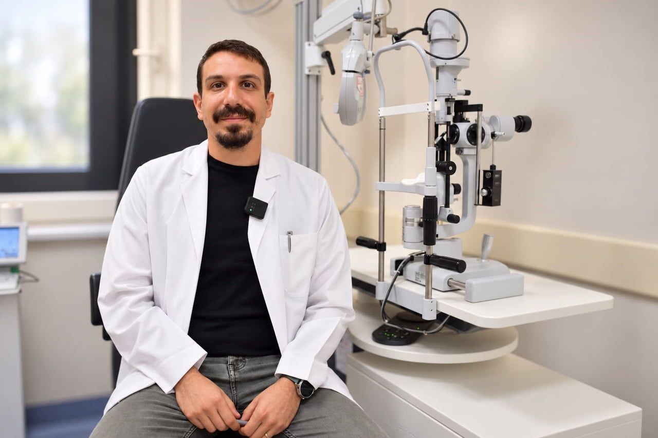 ALANYA ALAADDİN KEYKUBAT ÜNİVERSİTESİ (ALKÜ) ÖĞRETİM ÜYESİ DOÇ. DR. FUAT YAVRUM AÇIKLAMA...