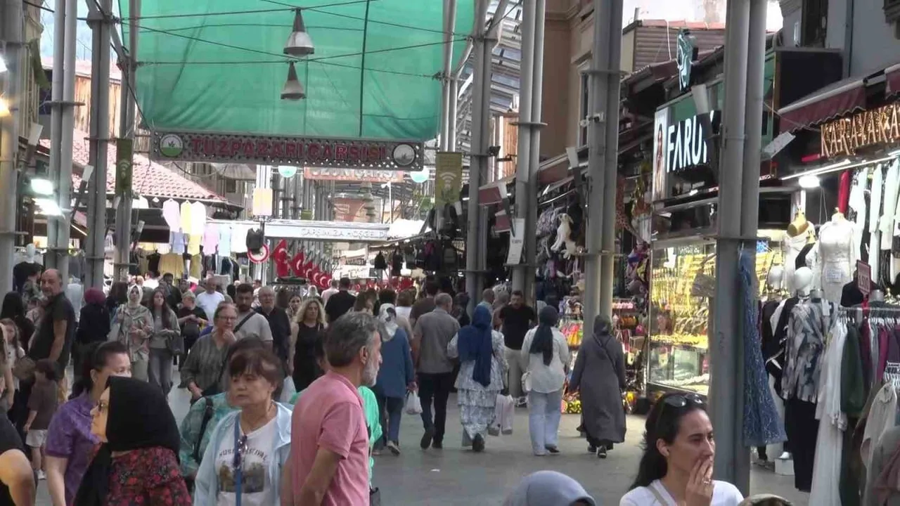 YILLAR SÜREN BOŞANMA DAVASINA SON NOKTAYI KOYAN YARGITAY HUKUK GENEL KURULU, ŞANS OYUNLARI...