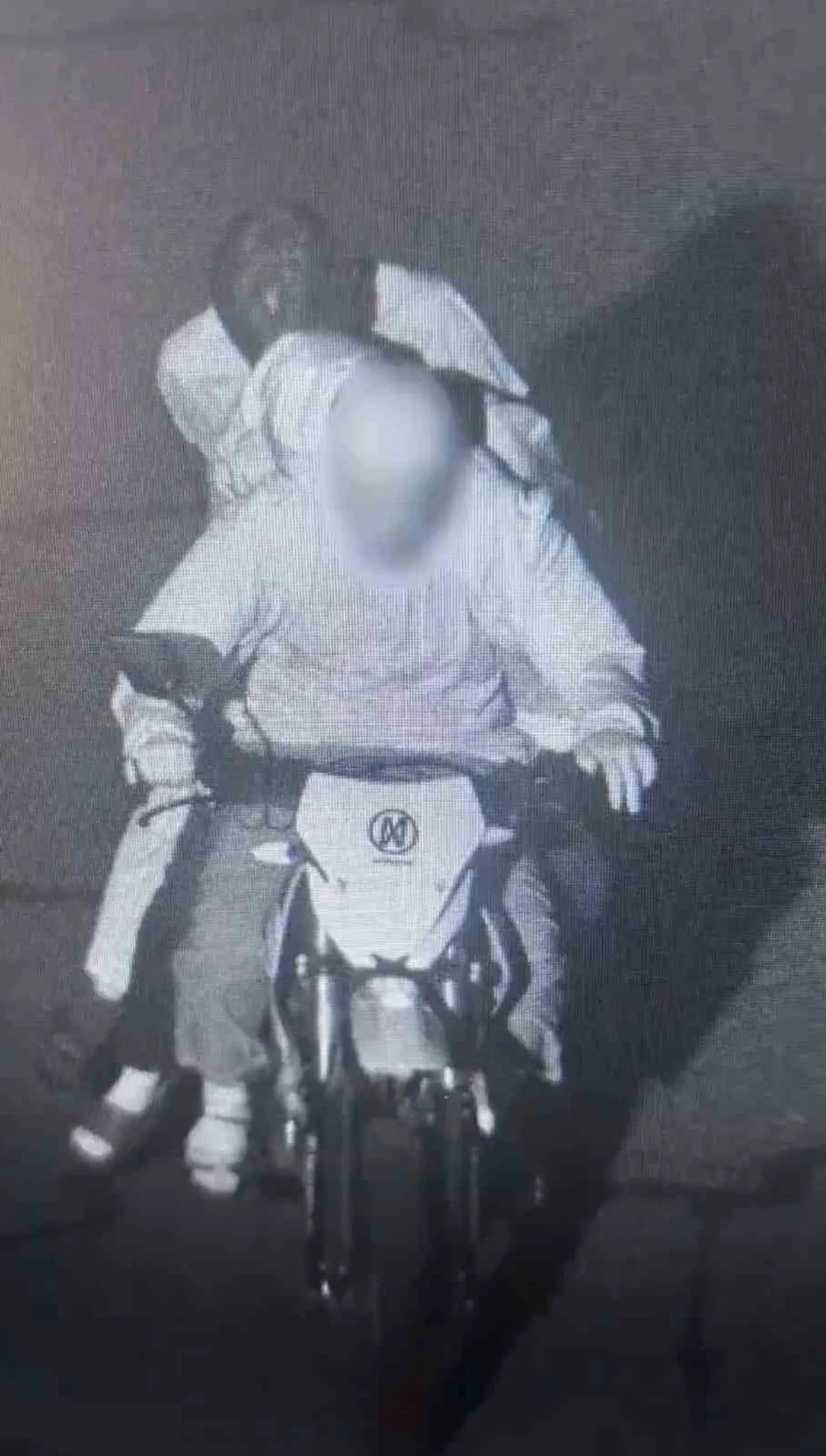 BİNGÖL’DE MOTOSİKLET HIRSIZLIĞI ŞÜPHELİSİ TUTUKLANDI