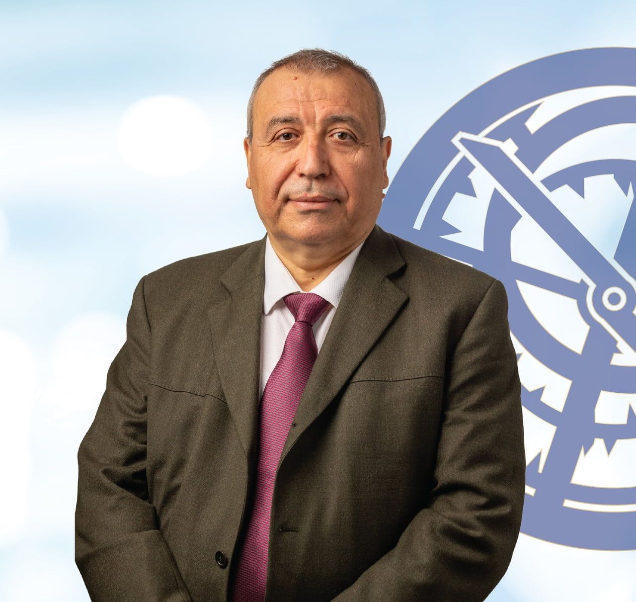 PROF. DR. SERDAR BEJİ