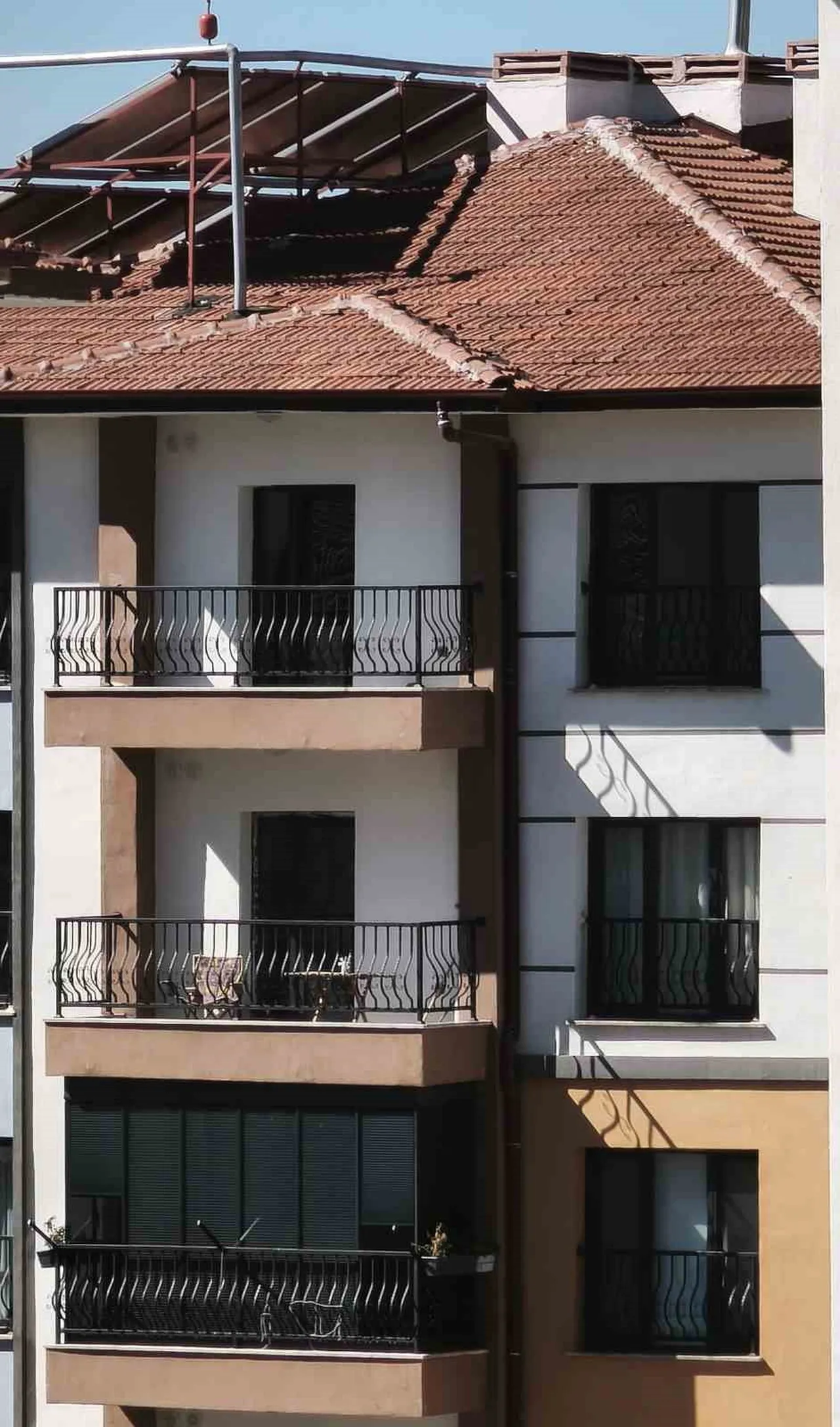 MUĞLA’DA YAŞAYANLARIN HARCAMALARININ DÖRTTE BİRİ KONUT VE KİRAYA GİDİYOR
