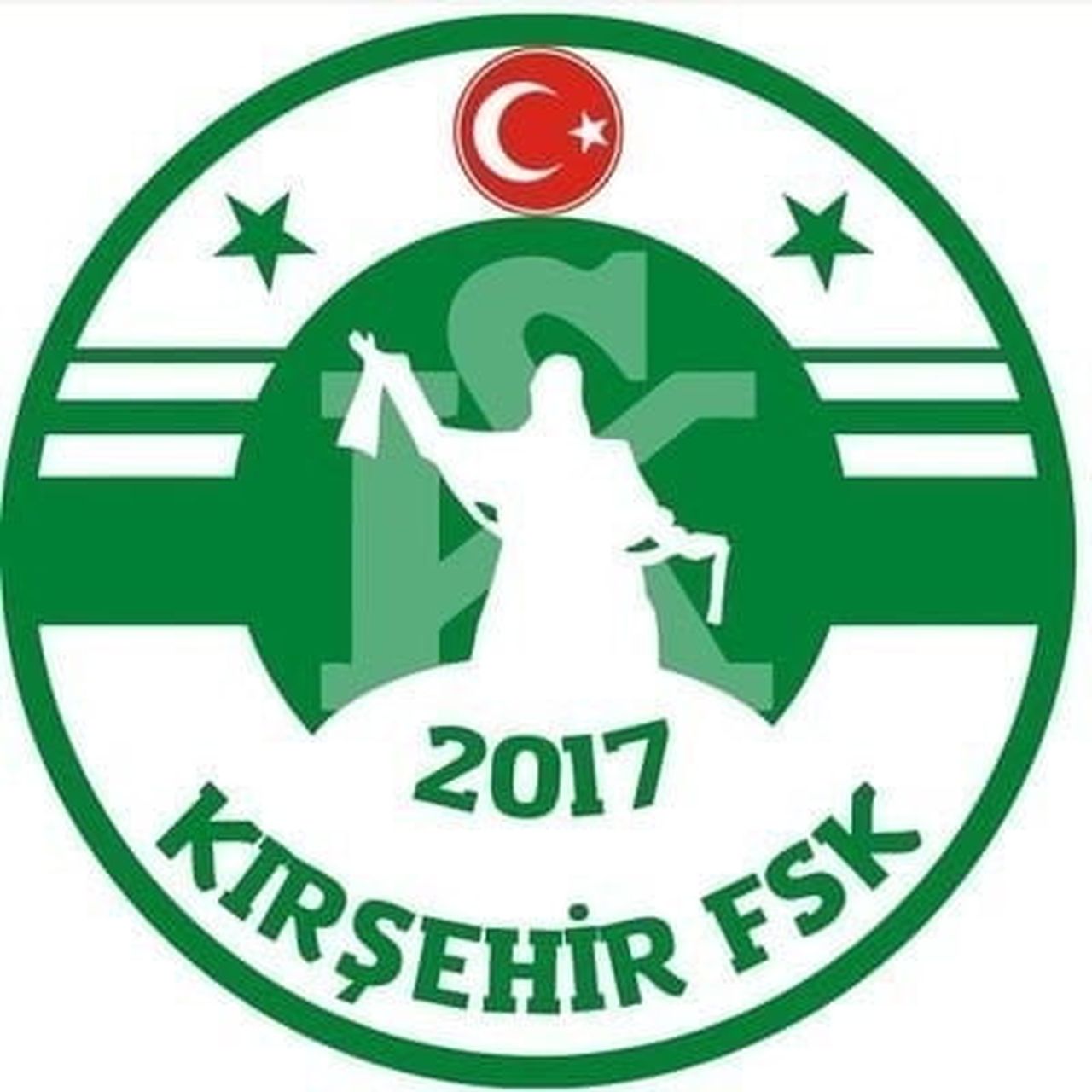 3. LİG 3. GRUP’TA MÜCADELE EDEN EJDEROĞLU KIRŞEHİR FUTBOL SPOR KULÜBÜ, ZİRAAT TÜRKİYE KUPASI 1....